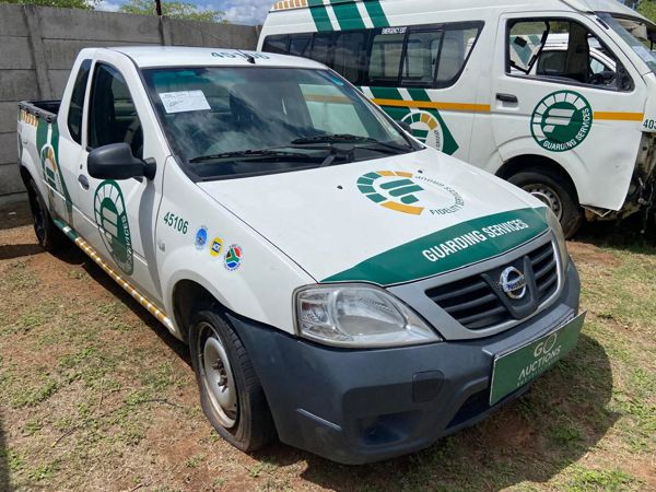 ~/upload/Lots/156212/AdditionalPhotos/z3bwiznso5mzq/WhatsApp Image 2025-10-23 at 09.52.08_88f9eedc_t600x450.jpg